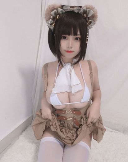 青青视频国产依人_快播高清无删减WWW