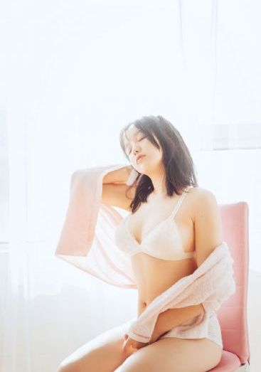 北京东城和平里一区二手房_1080在线播放观看