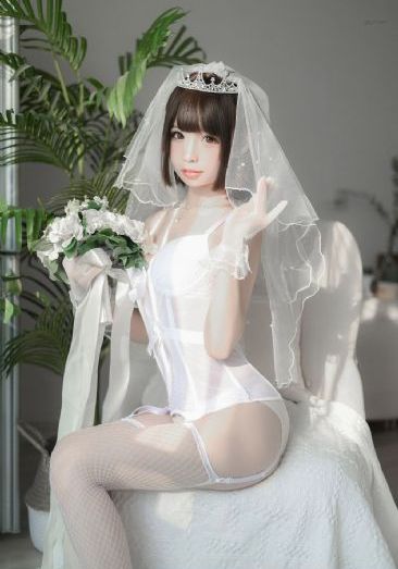 欧美午夜色视频国产精品_BD视频大全