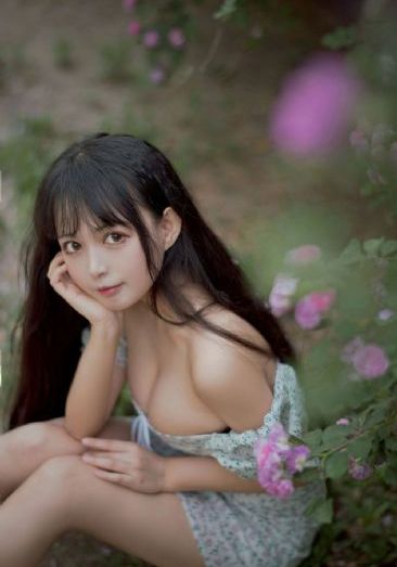成人电无码日本_蓝光视频大全