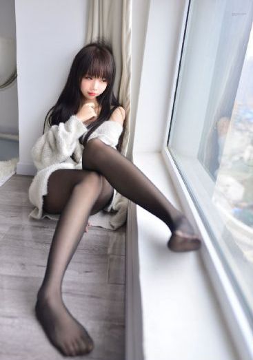 国产电焊机那个牌子好_1080免费观看电视剧