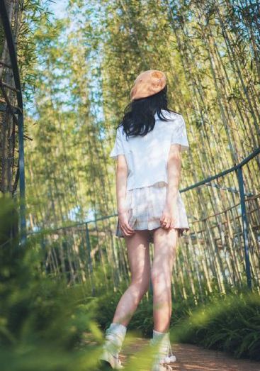 国产熟妇勾子乱_BD韩语高清完整版播放