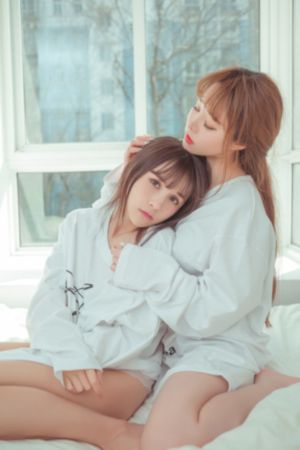 日韩电影激情在线观看_HD在线播放