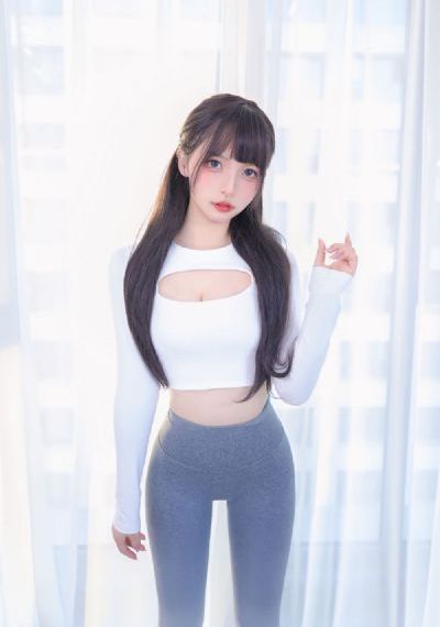 日韩高分恐怖片_BT磁力天堂在线观看高清