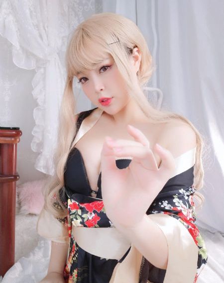 久久强奷乱码老熟女_BD国语全集在线观看