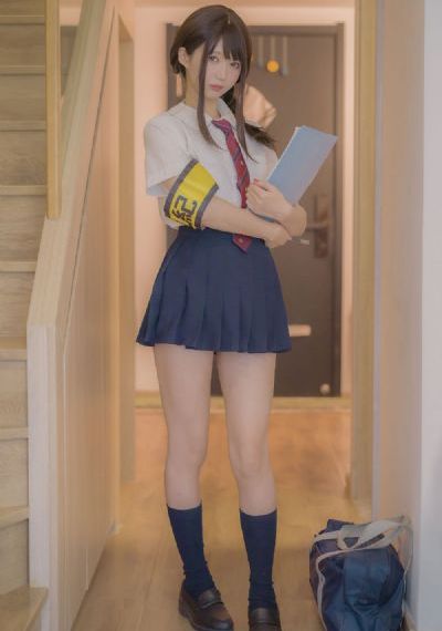 日韩高清xx×在线播放_4K在线播放观看