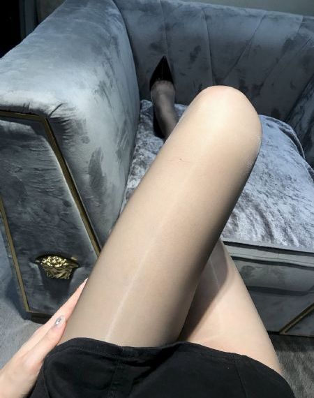 欧美音乐会欣赏_剧情片高清完整版