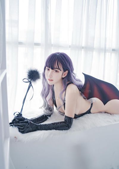 国产动漫排名20_DVD免费高清观看
