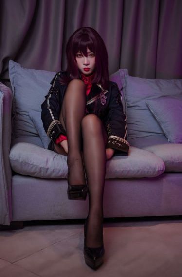 欧美雅洁有减肥产品吗_4K免费观看超清