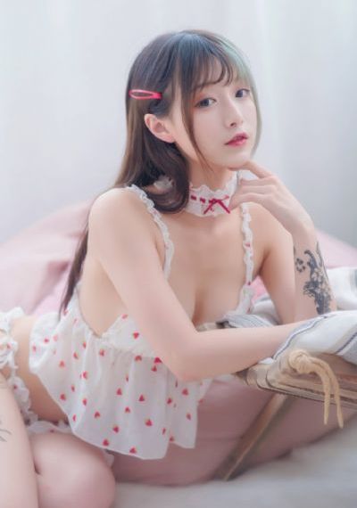 欧美spanked视频_国产剧免费观看最新