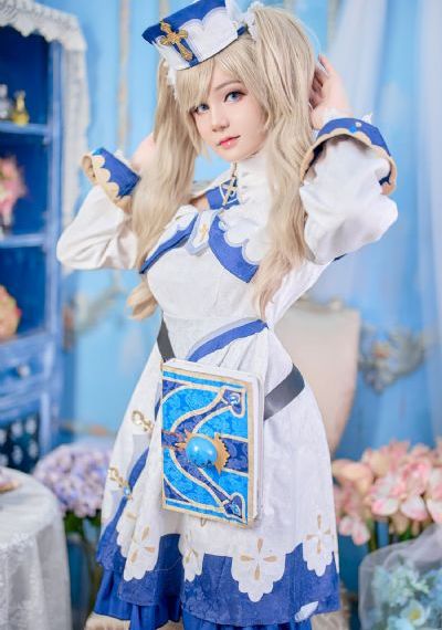 性欧美xxxx极品摘花_1080P电影完整版在线观看