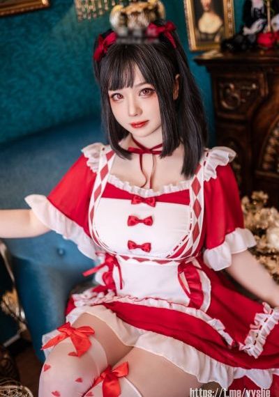 美女人体艺术91视频_BD国语高清迅雷在线观看
