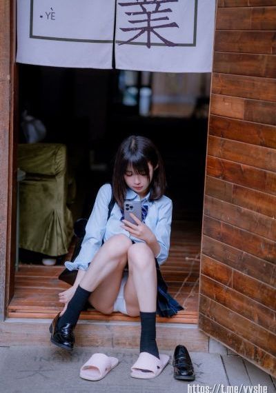 日韩av线上观看_高清超清在线观看