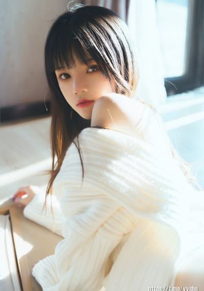 欧美男士自慰器_高清在线视频观看