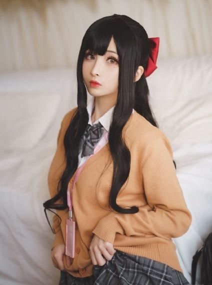 久久久国产精品视频免费看_HD免费观看超清