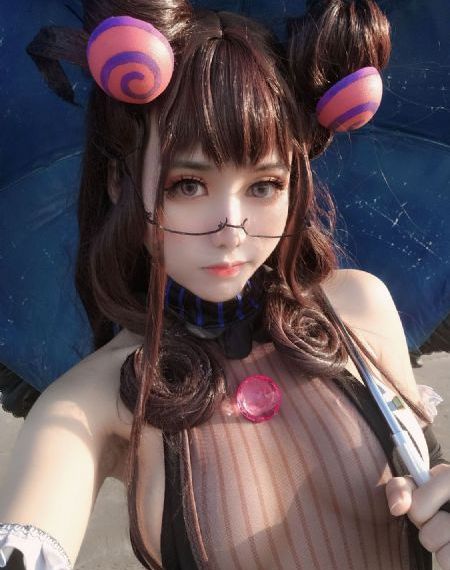 91青青视频_HD影视在线观看