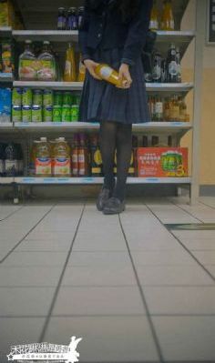 校园春色日韩在线_4K日韩电影在线