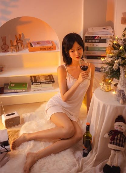 欧美黄s在线观看_BD韩语手机免费观看