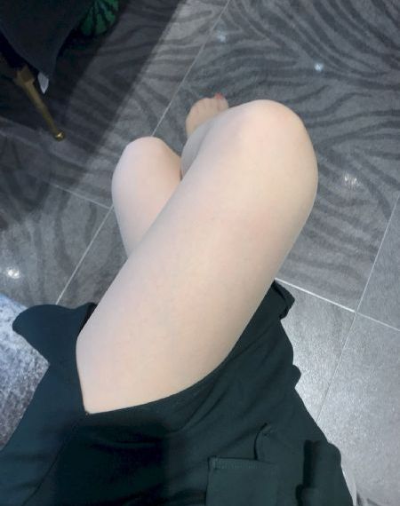 国产主播大秀在线看_BD手机在线看