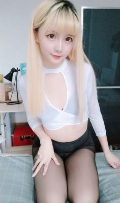国产姐妹壁纸_HD最新电影在线观看