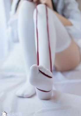 先锋影音在线播放日韩_BD韩语超清免费观看