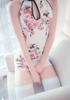 亚洲欧美黄色_超清最新电影在线观看