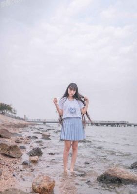 国产av理论免费_DVDHD高清在线观看