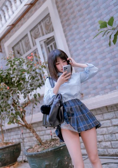 宝马x5进口和国产价格有什么区别_90分钟完整视频视频大全