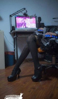 什么国产猫粮好_BD韩语高清电影在线