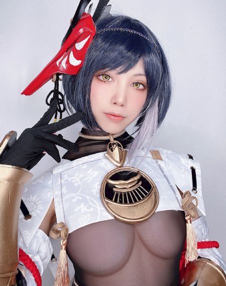 欧美理伦电影_720免费在线播放