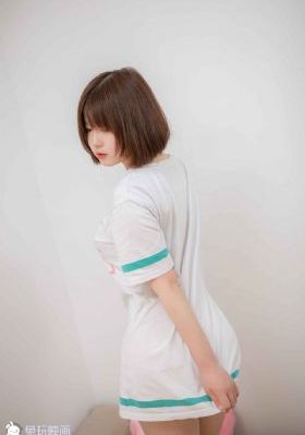 欧美两性熟女图片_4399看片BD国语版完整版