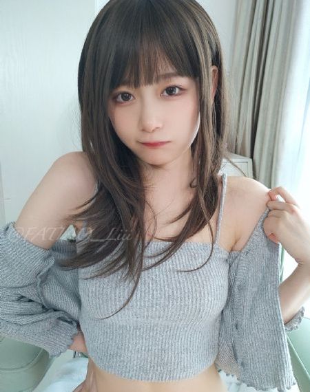 国产午夜视频免费视频_BD韩语手机在线看