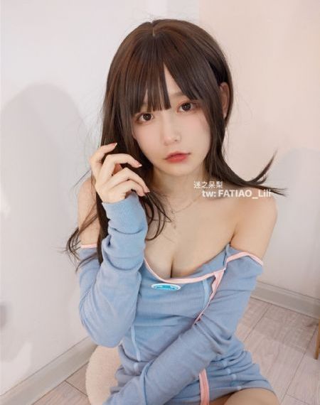 91小视频直播_国产剧视频大全