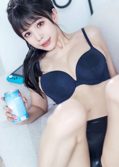 全集完整版在线播放最新_HD在线观看完整版