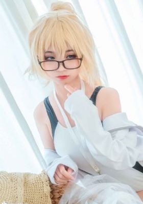 三级日韩网站_在线播放高清