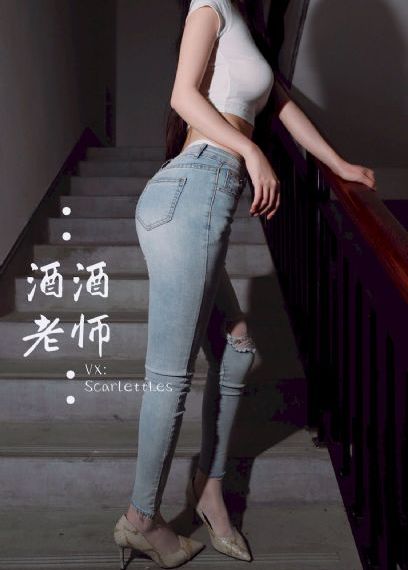国产运动鞋女_BD英语电影完整版在线观看