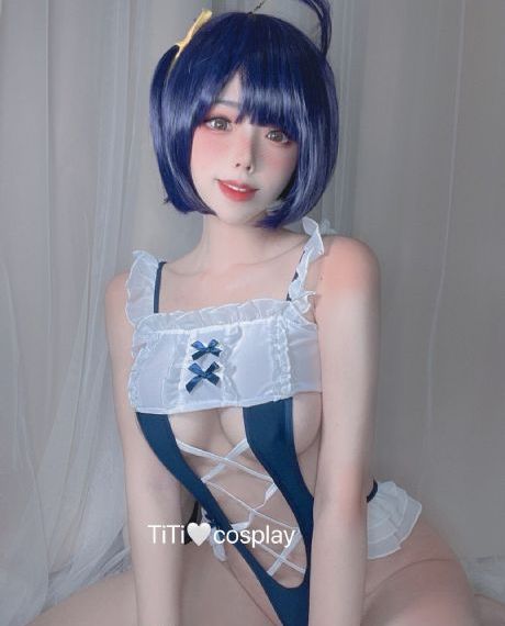 成人亚洲欧美在线播放_剧情片高清在线