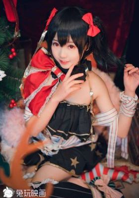 欧美少妇骚视频_DVD手机免费观看完整