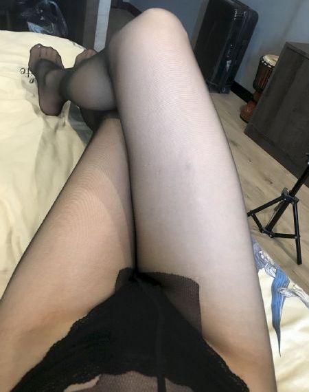 欧美铁艺草地灯_电影未删减版
