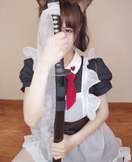 丰满女老板大胸bd高清_DVD免费电视剧