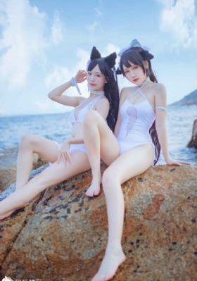 美国少妇性做爰_4KHD在线观看