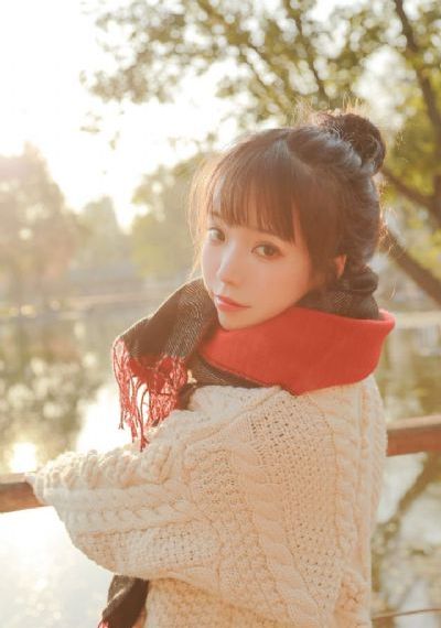 少妇诱人的瑜伽裤_高清电视剧观看