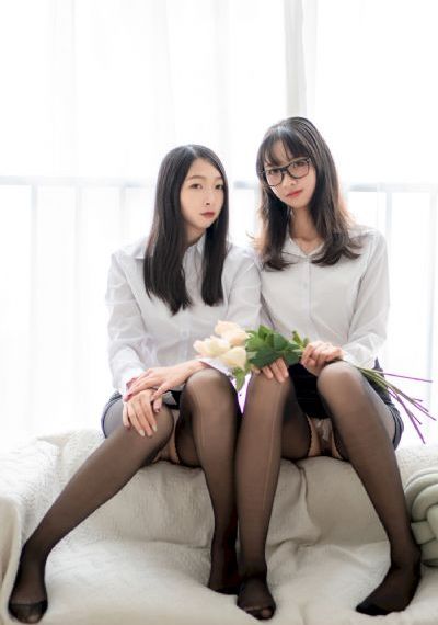 高清壁纸欧美黑白风女_迅雷在线观看