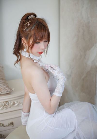 女性大荫蒂视频高清观看注意事项_剧情片免费高清观看