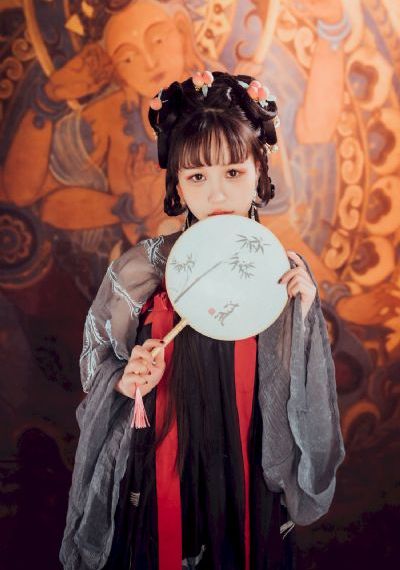 少妇无码av无码一区_DVD高清电影在线