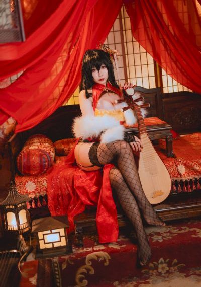一级aaaaaa毛片免费同男同女_1080P在线观看视频