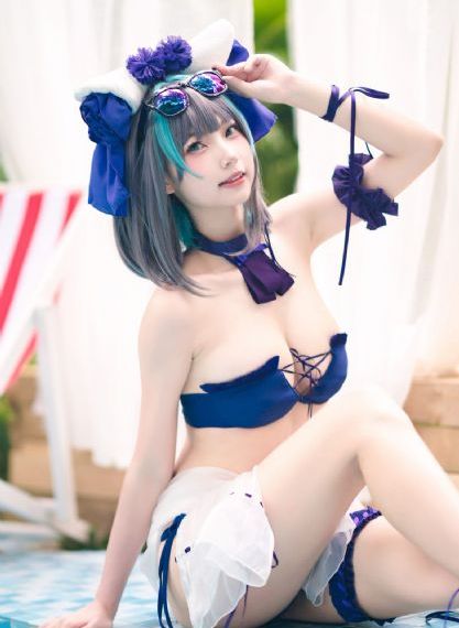 99欧美日本一区二区留学生_HD视频大全