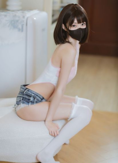 欧美帽子文化_HD免费高清观看