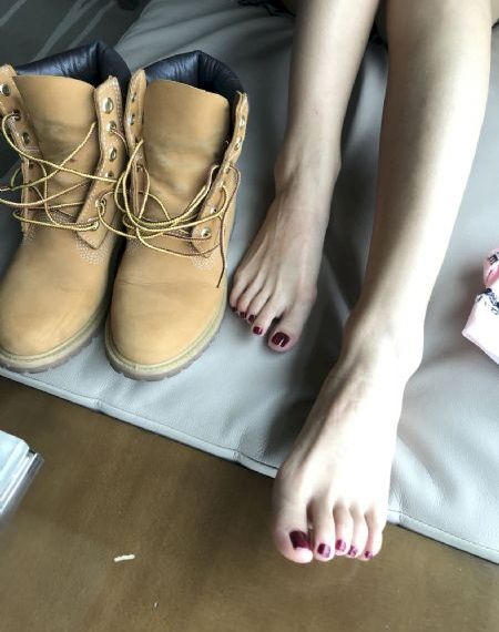 欧美囗交xx×bbb视频_BDHD在线观看