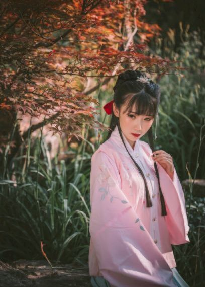 欧美人禽狂配zozo_高清电影-免费完整版